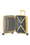 SoundBox Bagagli a mano