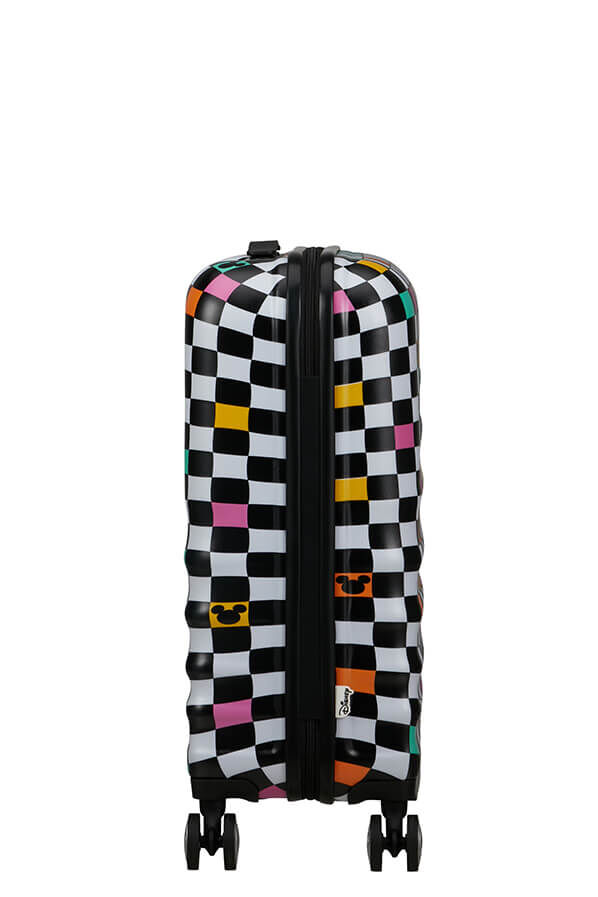 Disney Wavebreaker Bagagli a mano