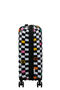 Disney Wavebreaker Bagagli a mano