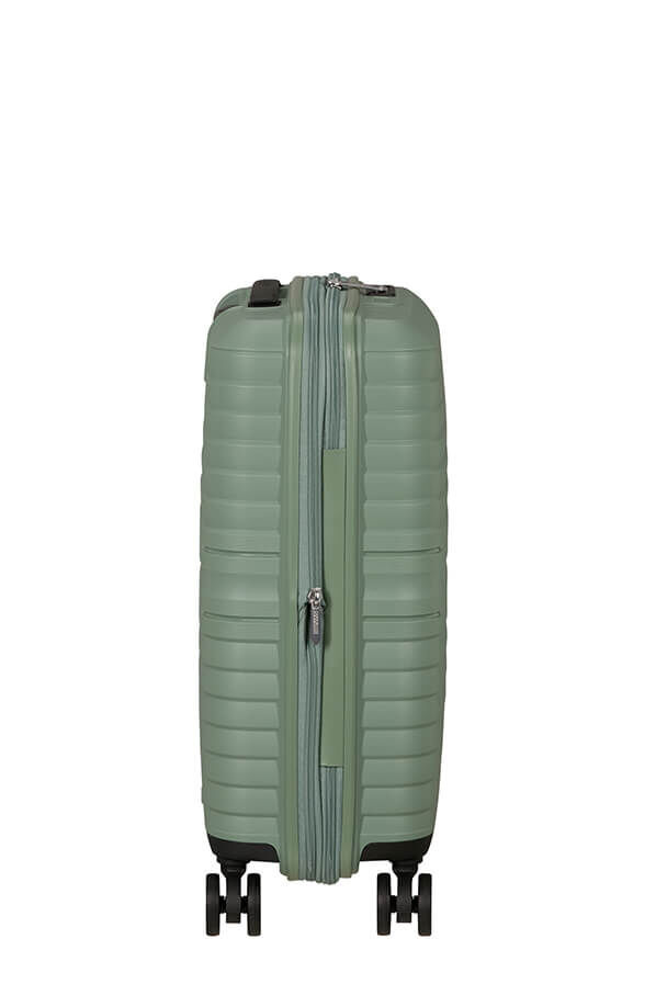 Flytwist Bagagli a mano