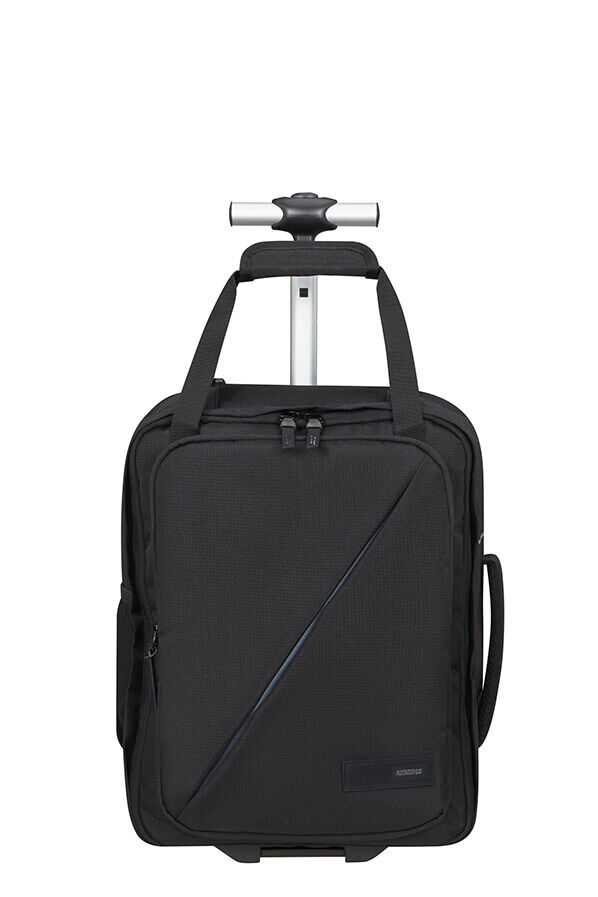 Take2cabin Zaino con ruote S/M