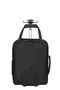 Take2cabin Zaino con ruote S/M