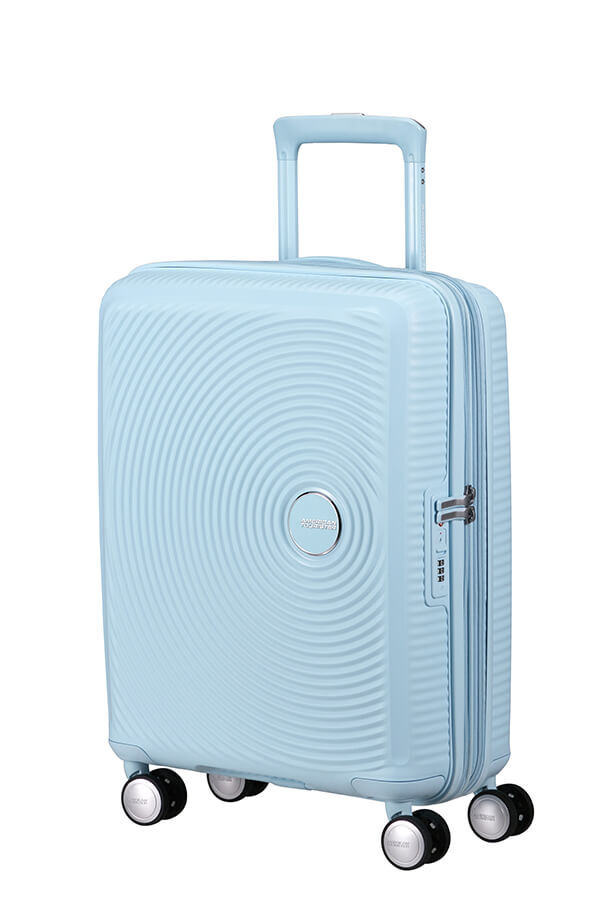 SoundBox Bagagli a mano