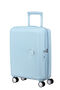 SoundBox Bagagli a mano