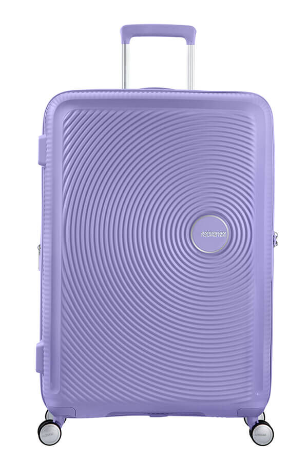 SoundBox Valigia da stiva L
