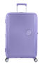 SoundBox Valigia da stiva L