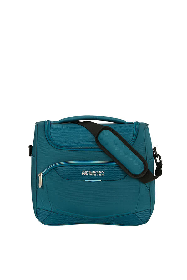 SummerRide Beauty case