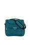 SummerRide Beauty case