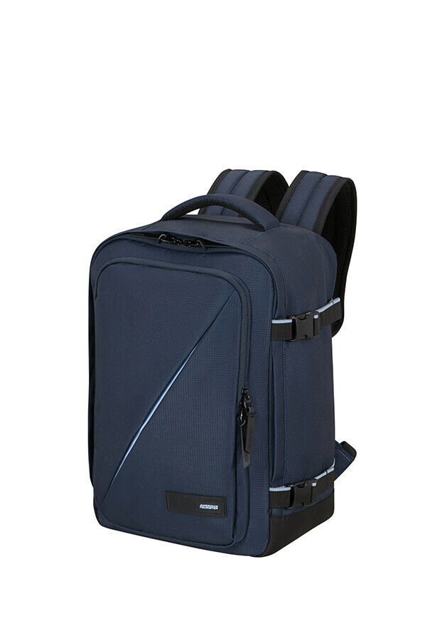 Take2cabin Zaino S