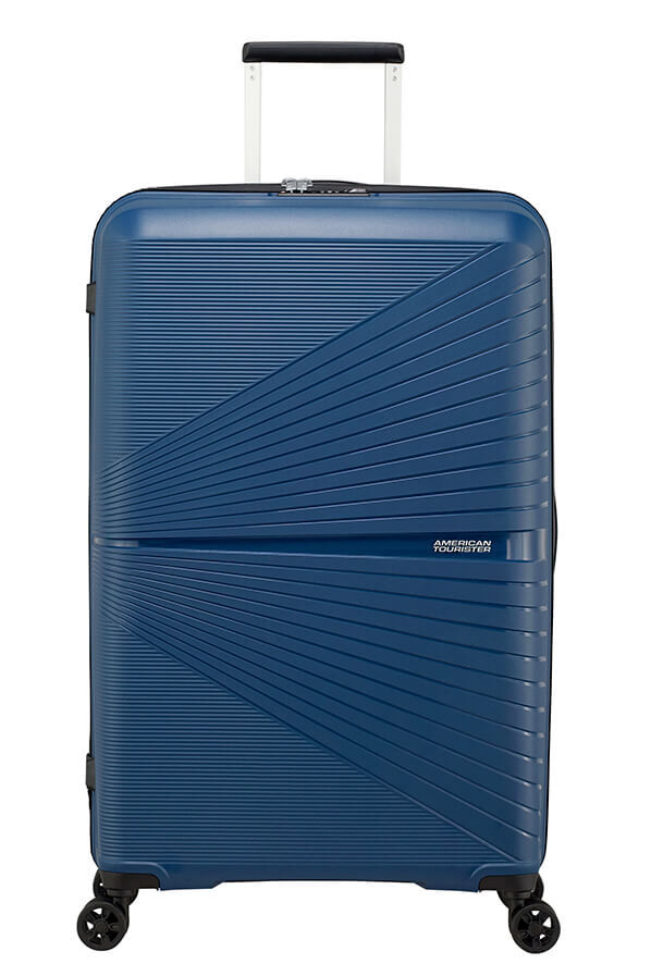 Airconic Valigia da stiva L