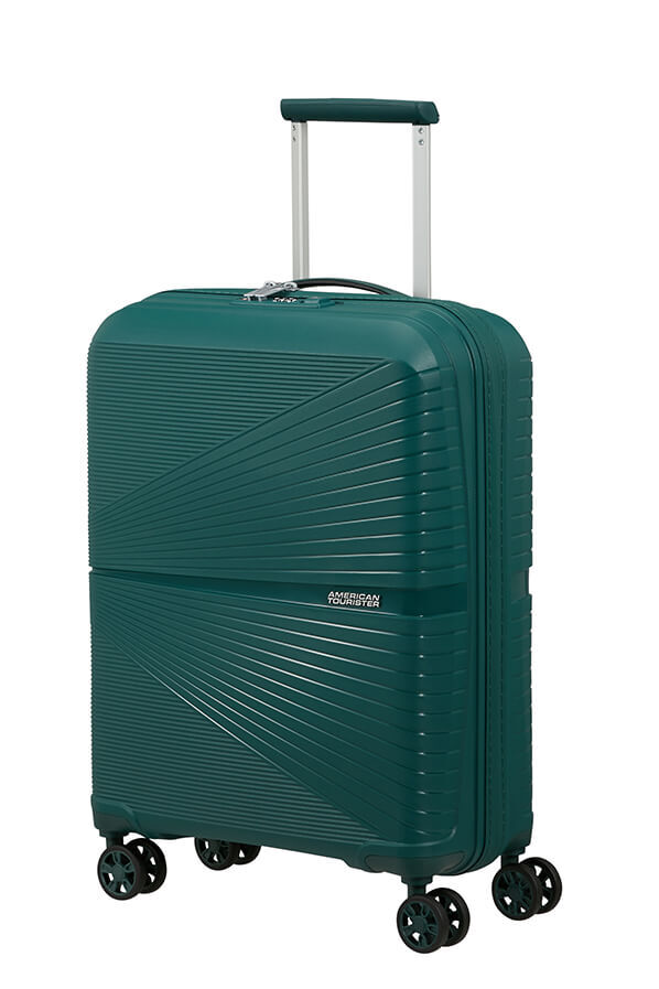 Airconic RPP Bagagli a mano