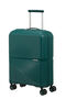 Airconic RPP Bagagli a mano