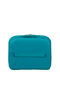 StarVibe Beauty Case
