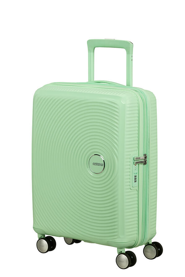 SoundBox Bagagli a mano