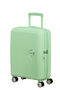 SoundBox Bagagli a mano