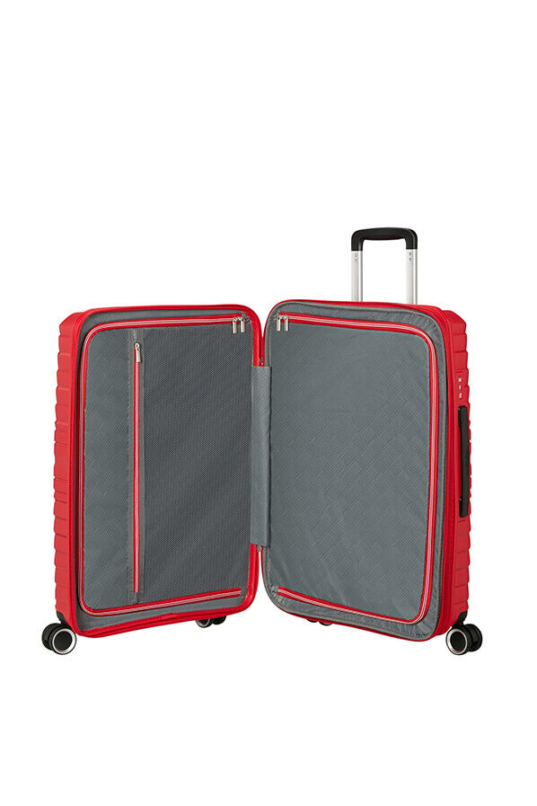 Flytwist Valigia da stiva M