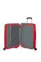 Flytwist Valigia da stiva M