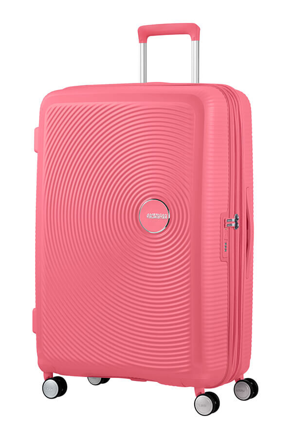 SoundBox Valigia da stiva L