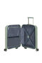 Airconic Bagagli a mano