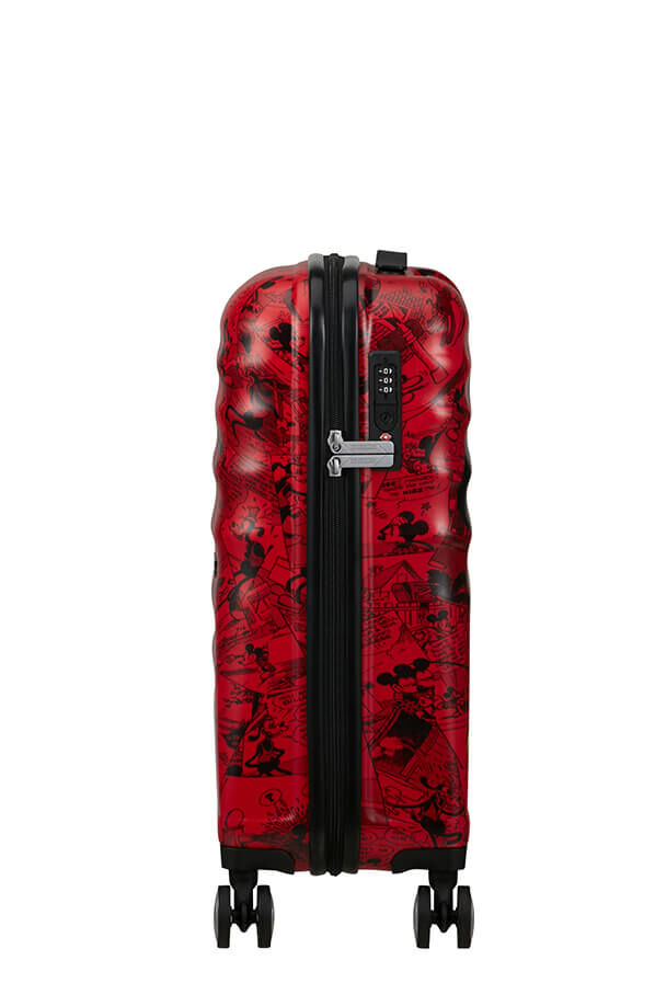Disney Wavebreaker Bagagli a mano