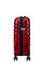 Disney Wavebreaker Bagagli a mano