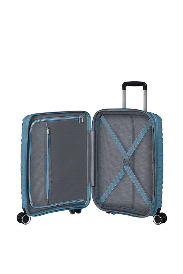 Flytwist Bagagli a mano
