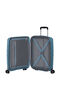 Flytwist Bagagli a mano