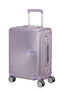 Soundbox Alu Bagagli a mano