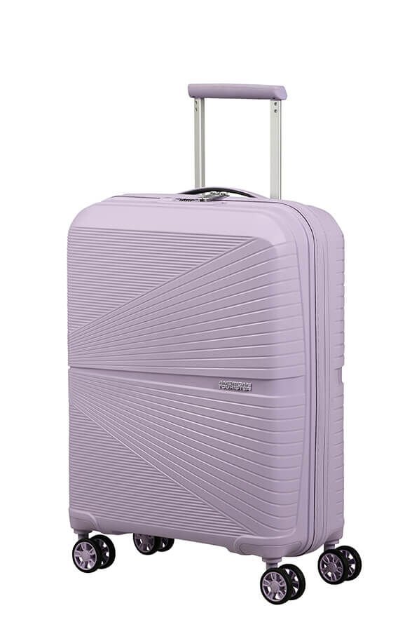 Airconic Bagagli a mano