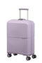 Airconic Bagagli a mano