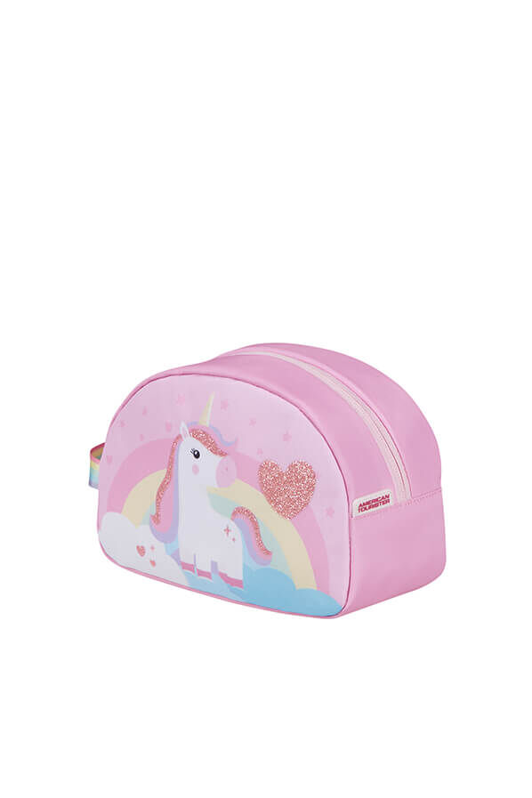 Wondertrips Pouch