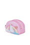 Wondertrips Pouch