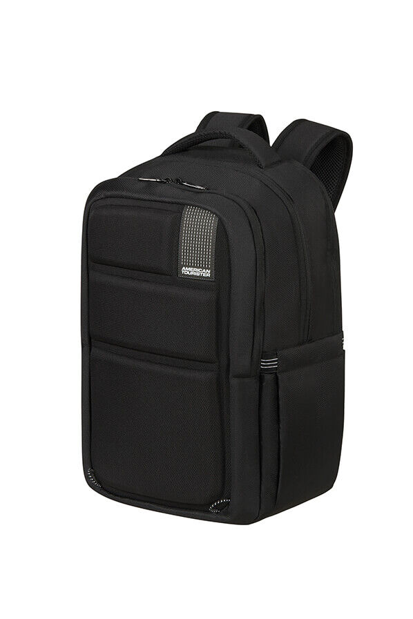 Urban Groove Zaino porta PC 15.6"