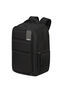 Urban Groove Zaino porta PC 15.6"