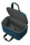 Take2cabin Boarding Bag 3-Way 14"