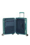 Soundbox Alu Bagagli a mano