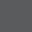 Brushed Anthracite
