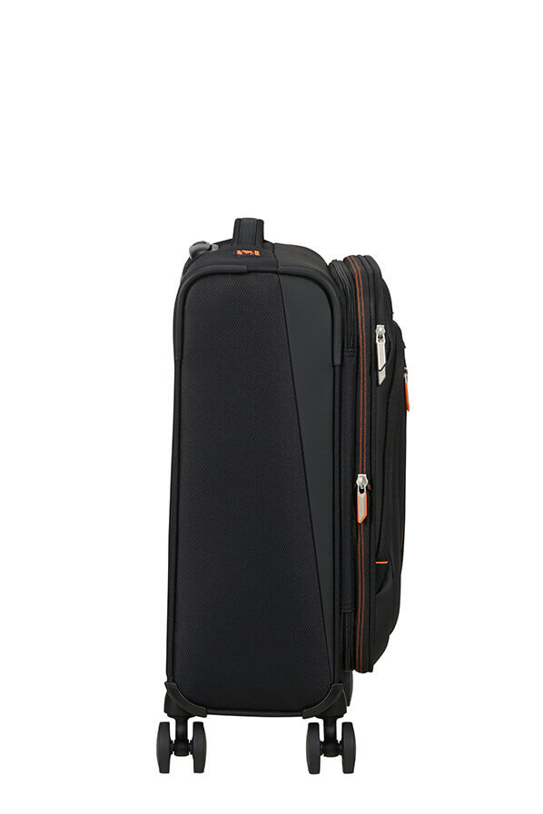 Wanderlite Bagagli a mano