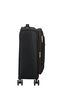 Wanderlite Bagagli a mano