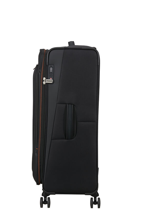 Wanderlite Valigia da stiva XL