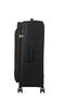 Wanderlite Valigia da stiva XL