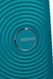 Soundbox Mini Bagagli a mano
