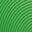 Grass Green
