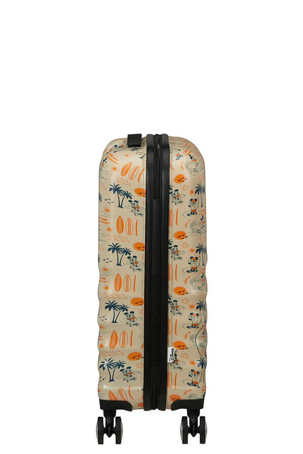 Disney Wavebreaker Bagagli a mano