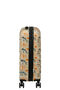Disney Wavebreaker Bagagli a mano