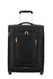 Wanderlite Valigia (2 ruote) S