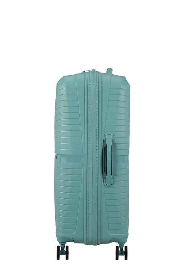 Airconic Valigia da stiva M