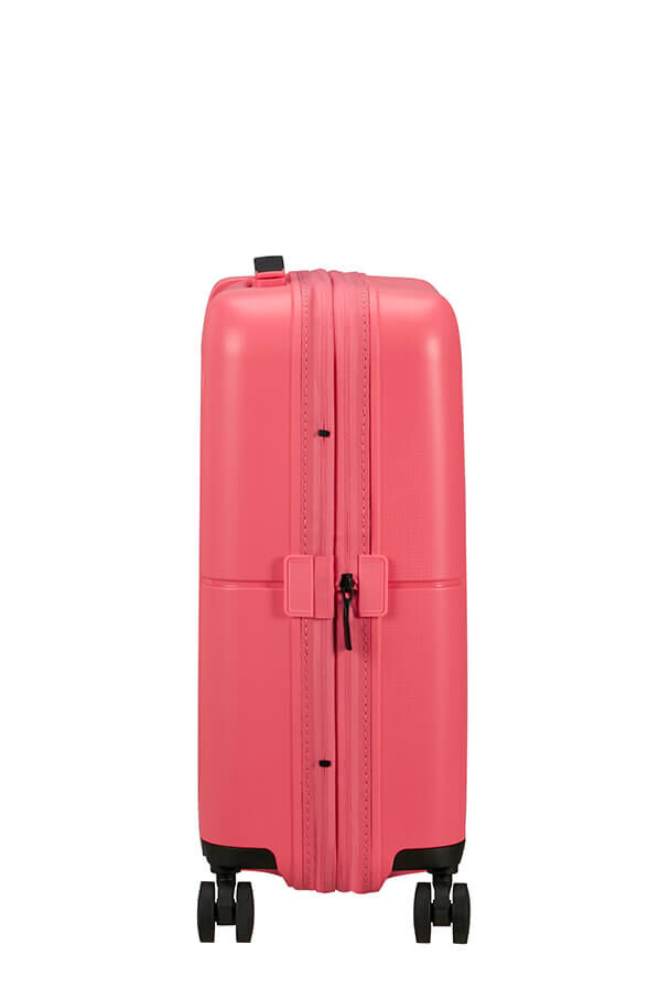 DashPop Bagagli a mano