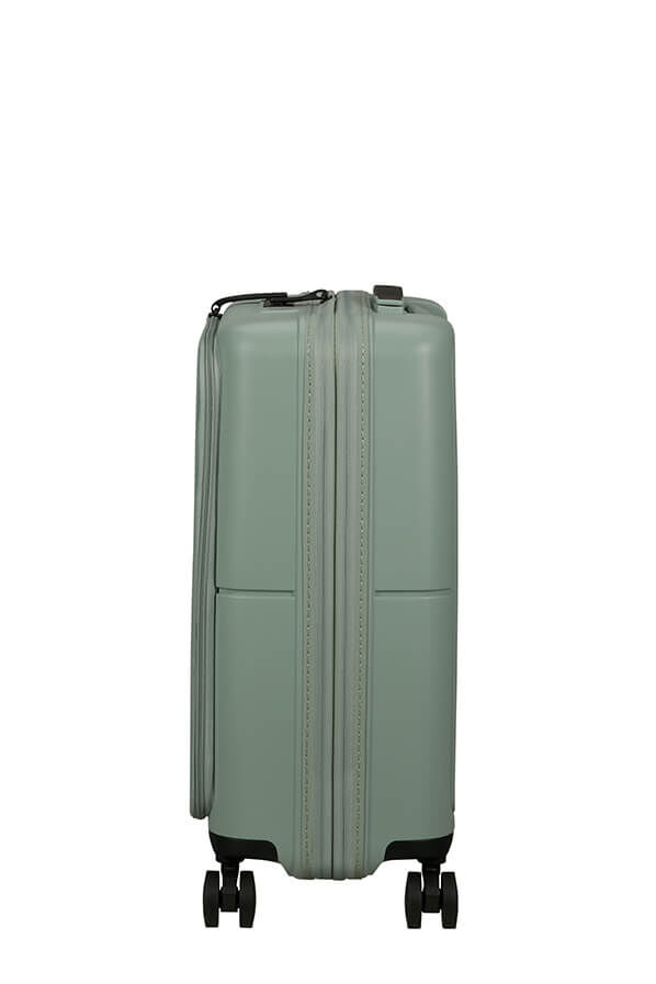DashPop Bagagli a mano 15.6"