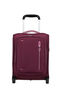Cloudrider Valigia (2 ruote) S/M
